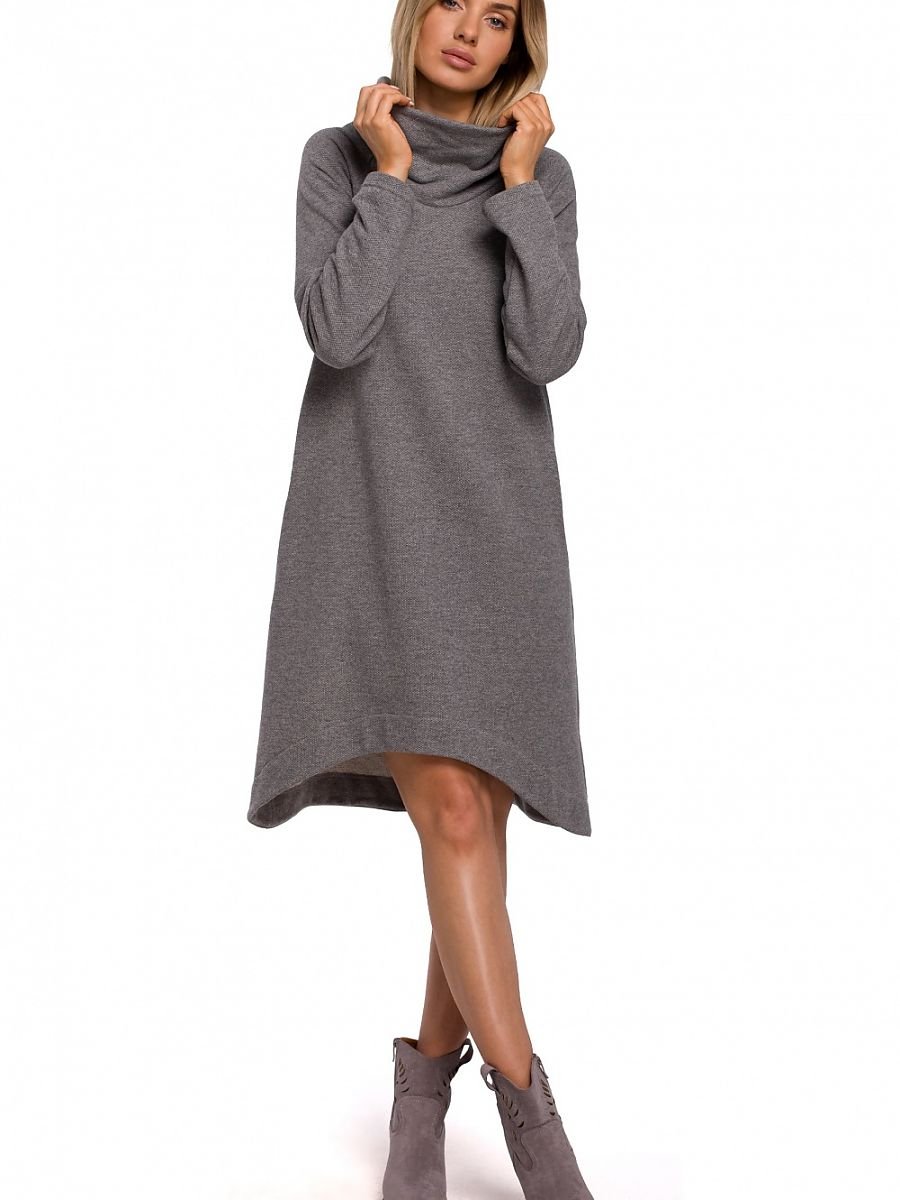 Daydress model 147954 Moe