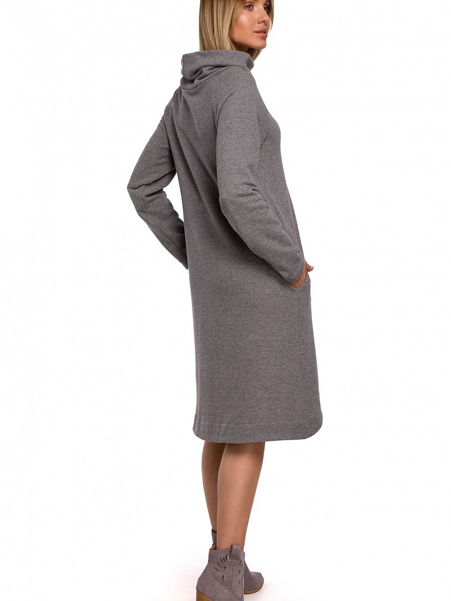 Daydress model 147954 Moe