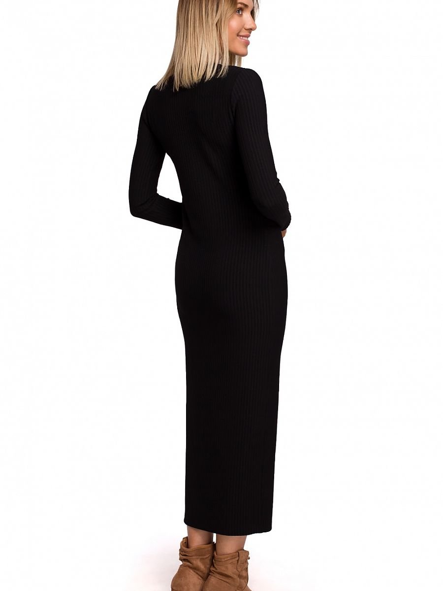 Daydress model 147980 Moe