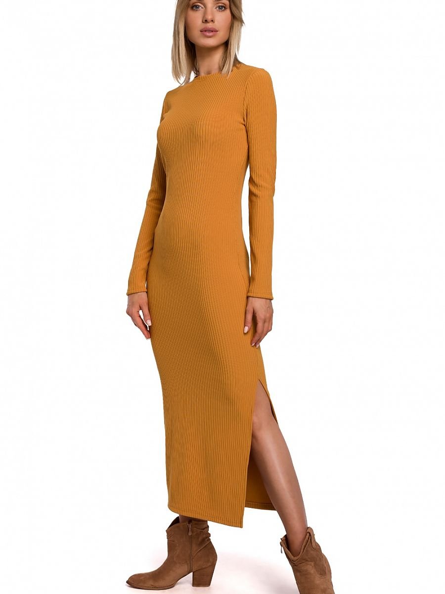 Daydress model 147981 Moe