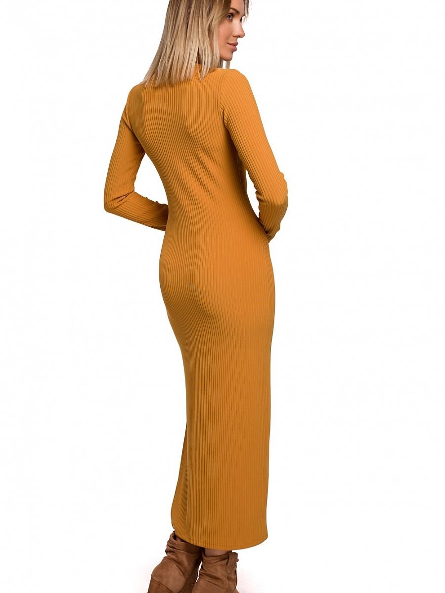 Daydress model 147981 Moe