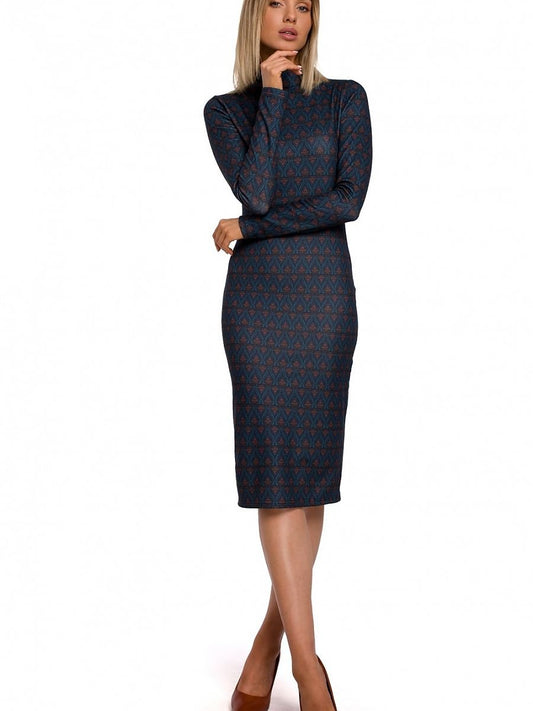 Daydress model 147984 Moe