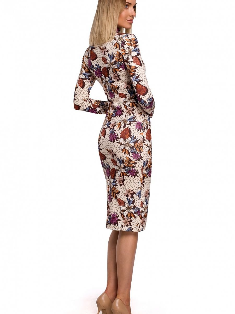 Daydress model 147985 Moe