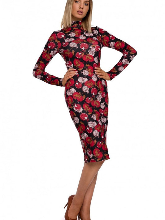 Daydress model 147986 Moe