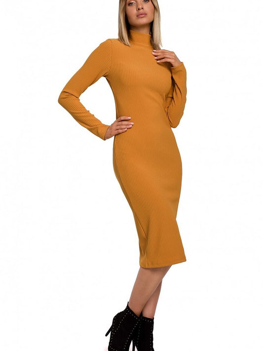 Daydress model 147988 Moe