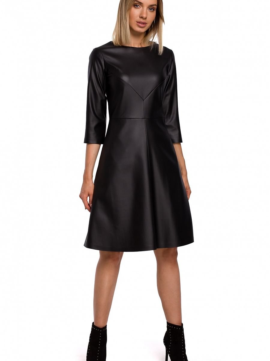 Daydress model 147992 Moe