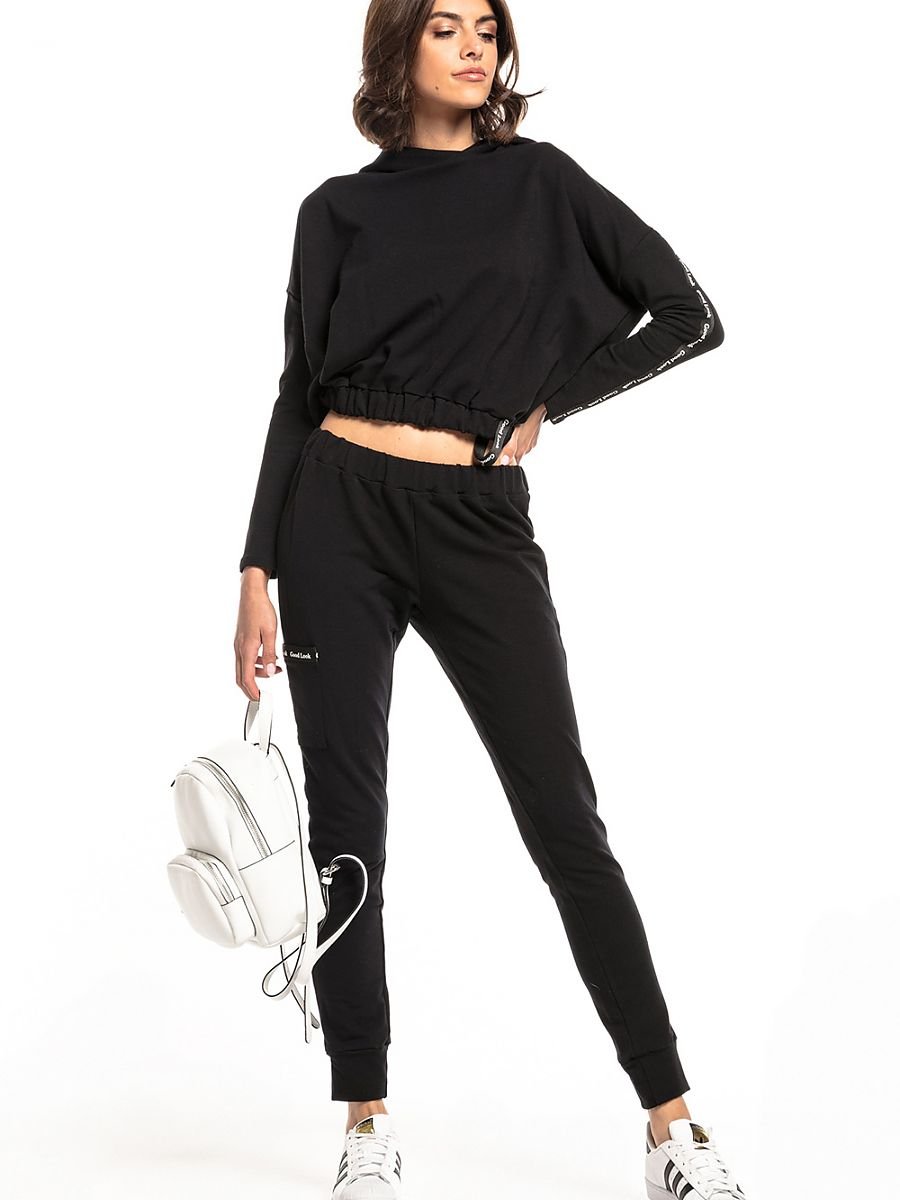 Sweatshirt model 148152 Tessita