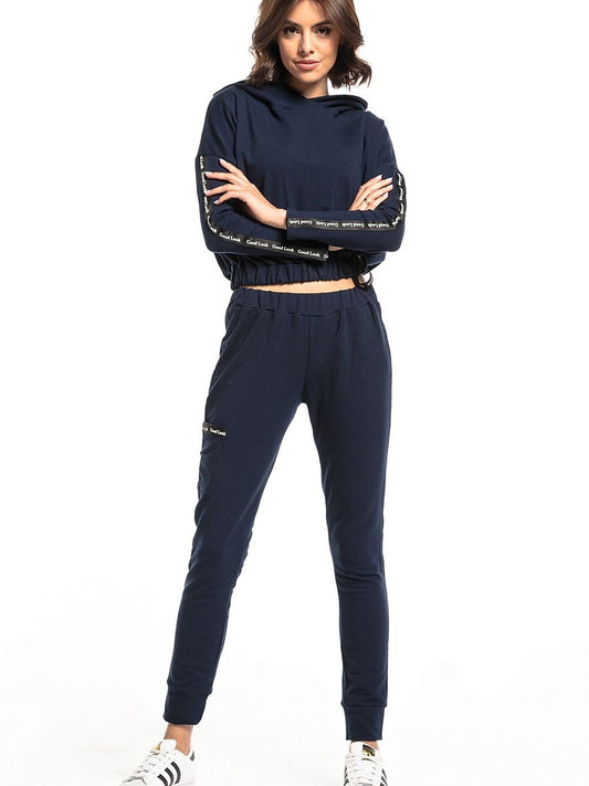 Tracksuit trousers model 148158 Tessita