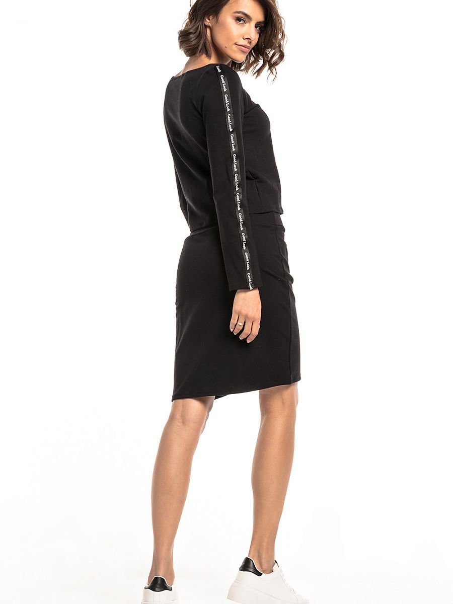 Sweatshirt model 148167 Tessita