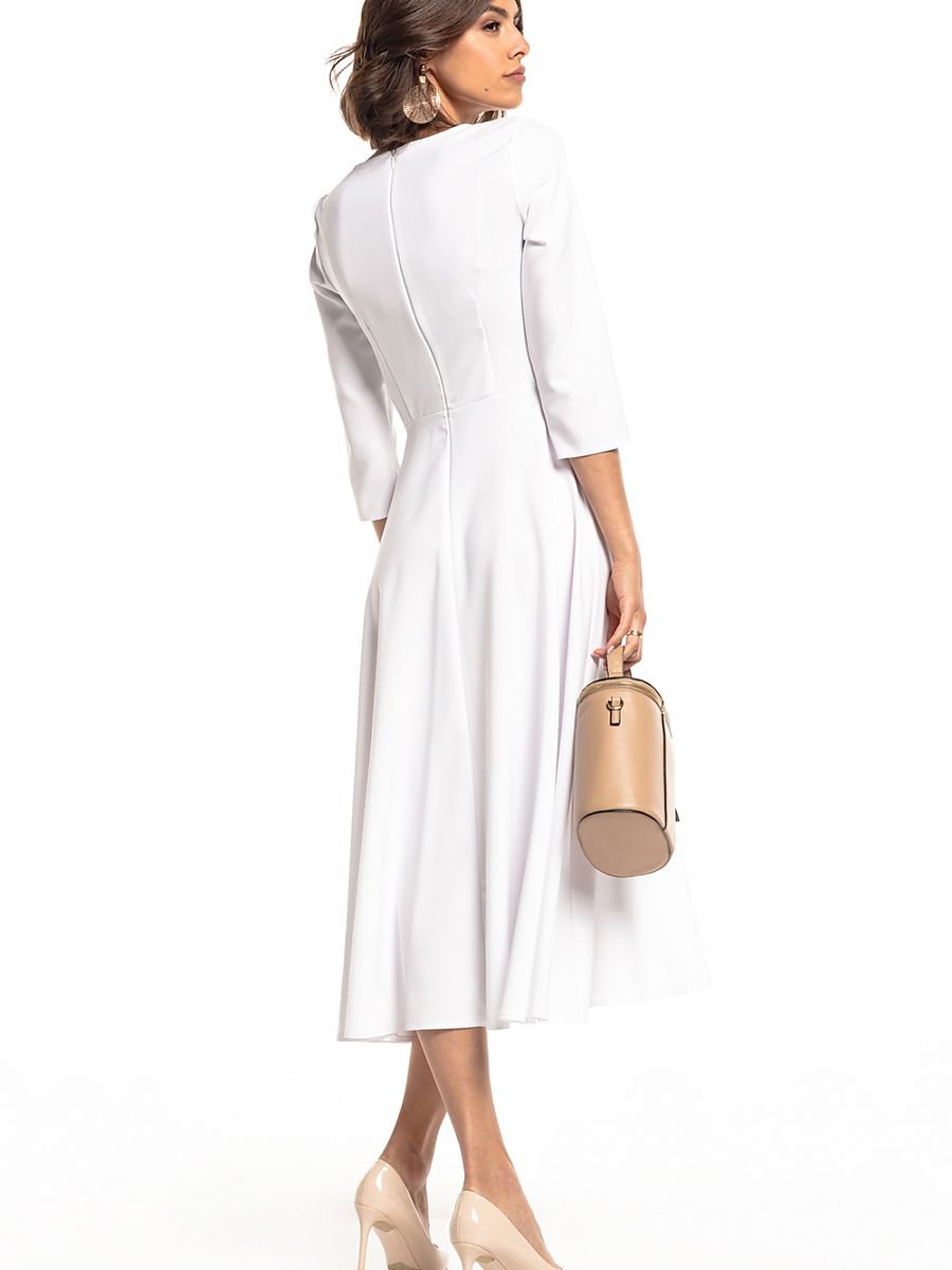 Daydress model 148178 Tessita