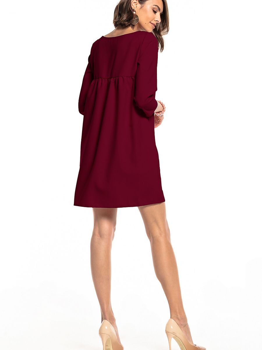 Daydress model 148181 Tessita