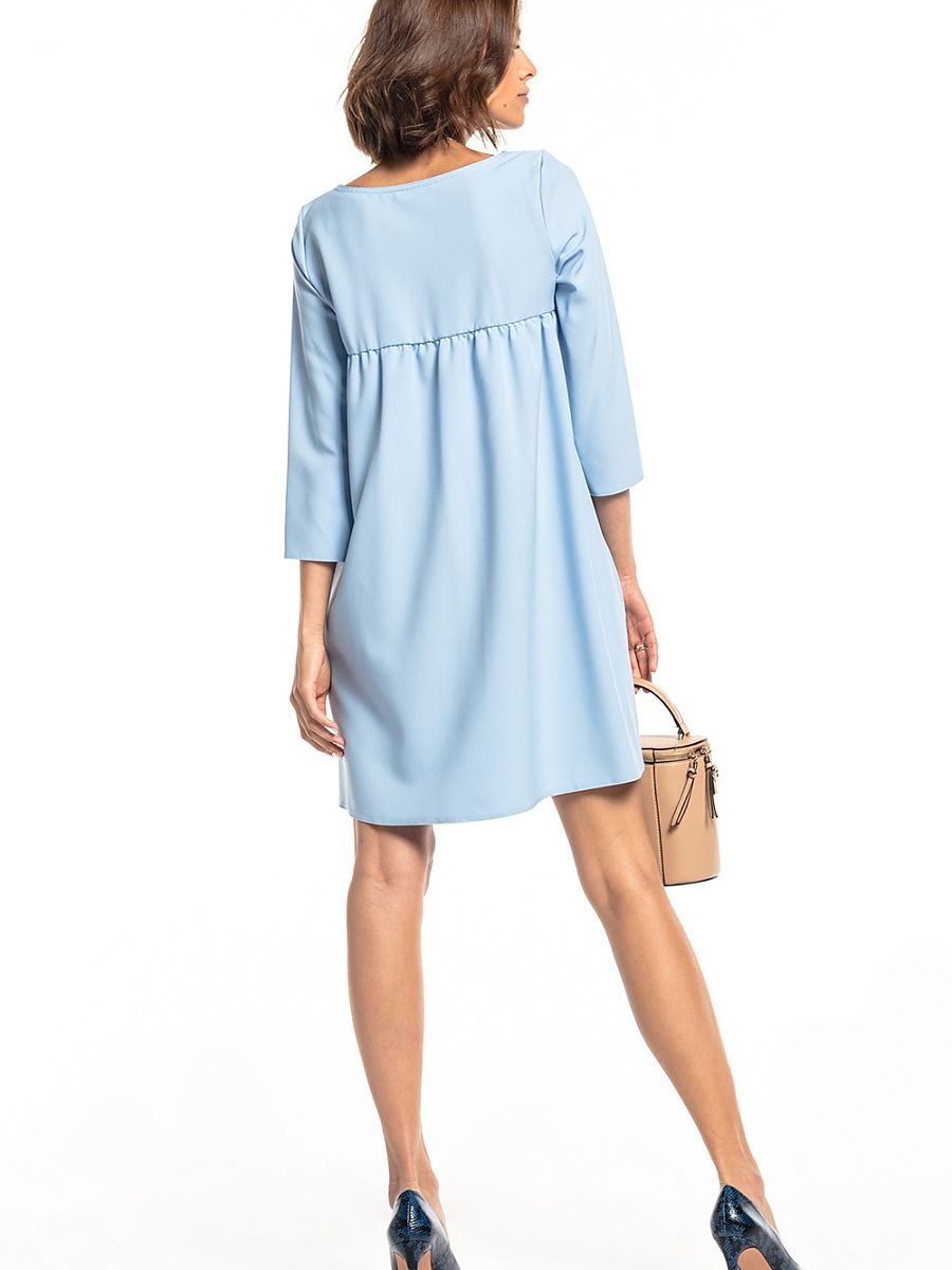 Daydress model 148182 Tessita