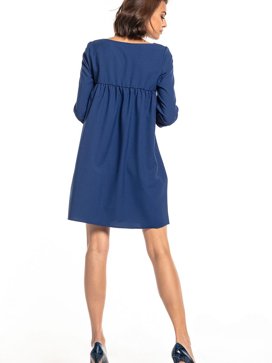 Daydress model 148185 Tessita