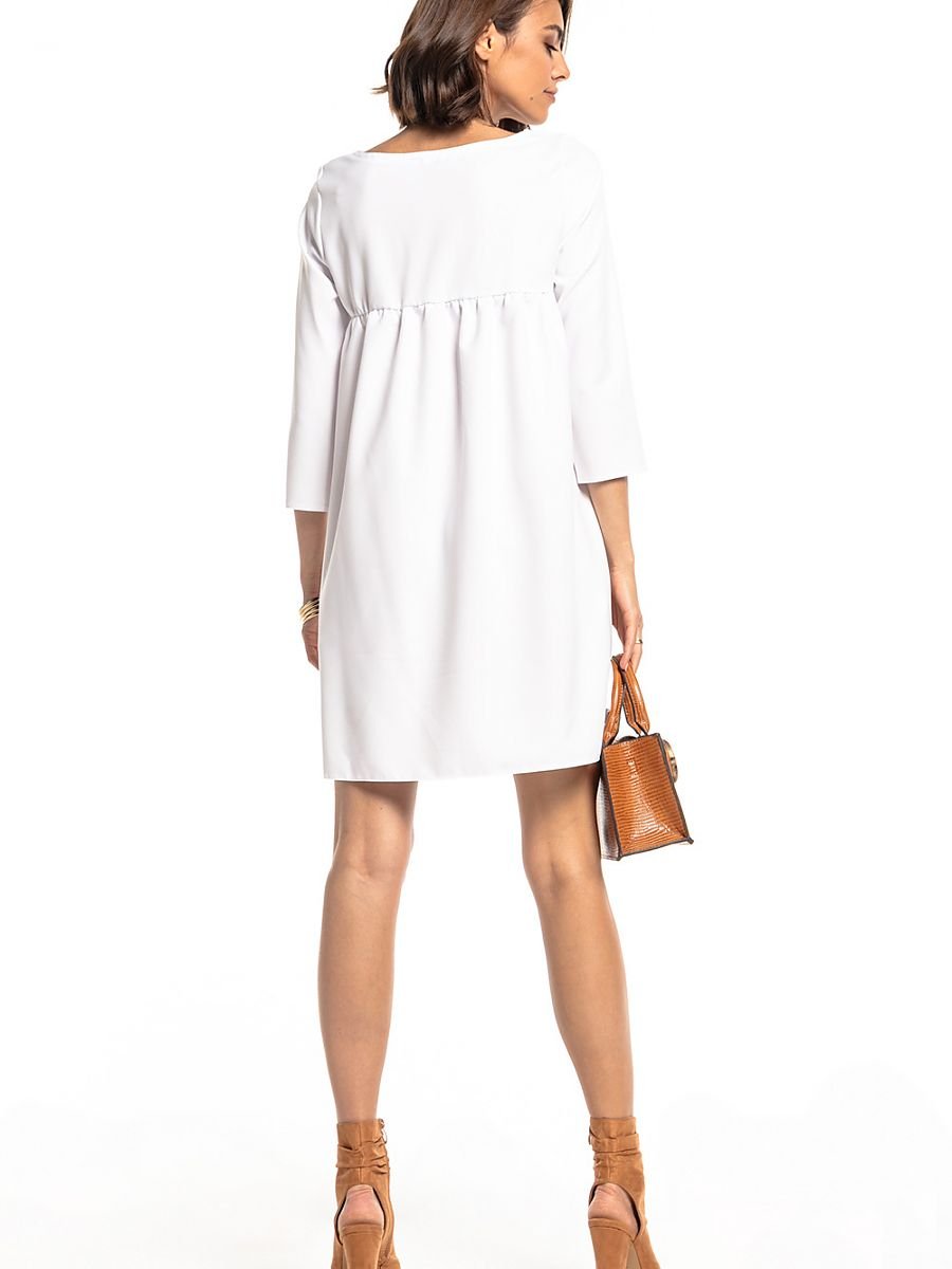 Daydress model 148187 Tessita