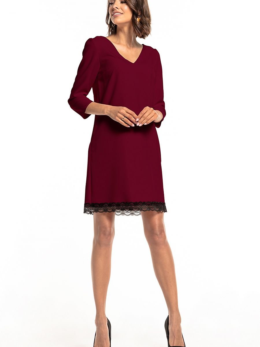 Daydress model 148193 Tessita