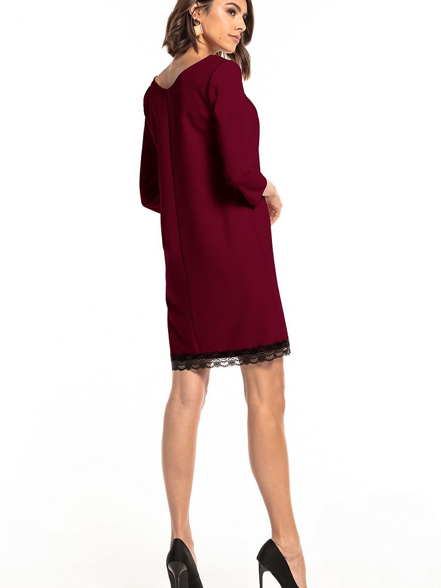 Daydress model 148193 Tessita