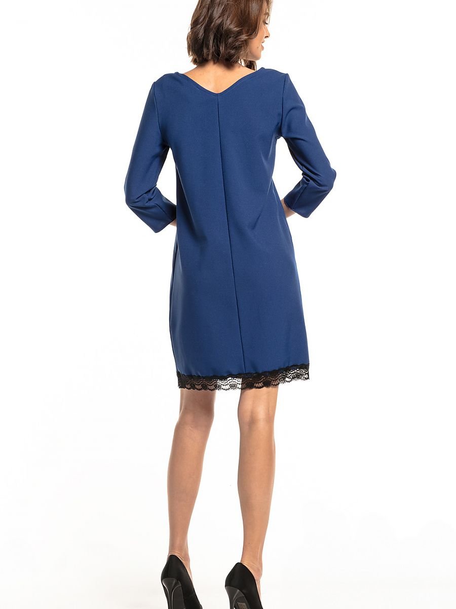 Daydress model 148196 Tessita