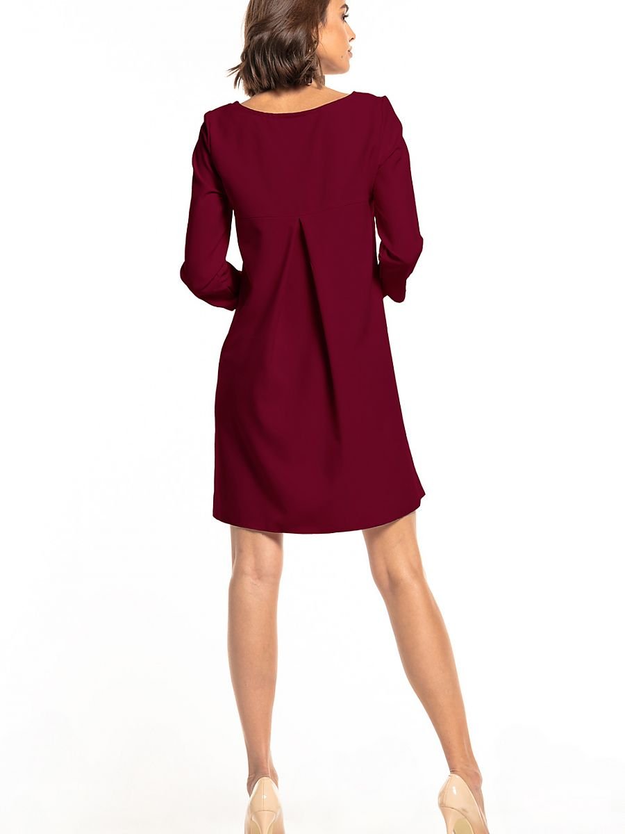 Daydress model 148206 Tessita