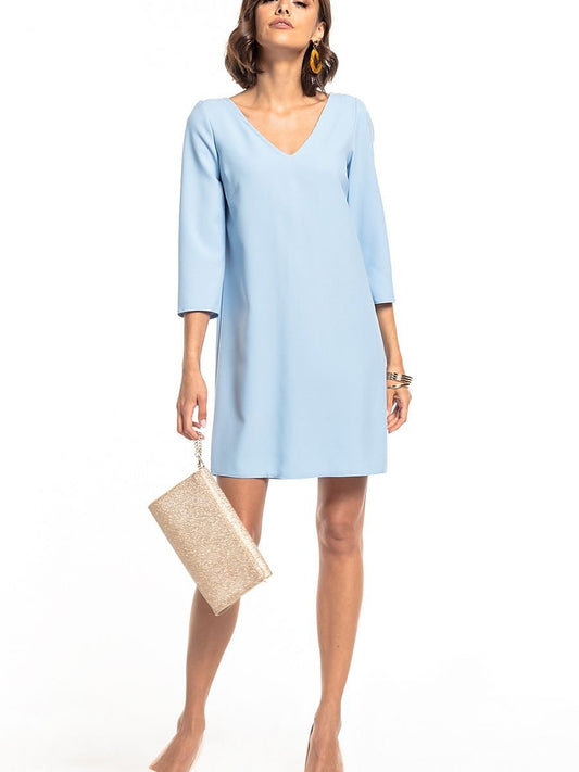 Daydress model 148207 Tessita