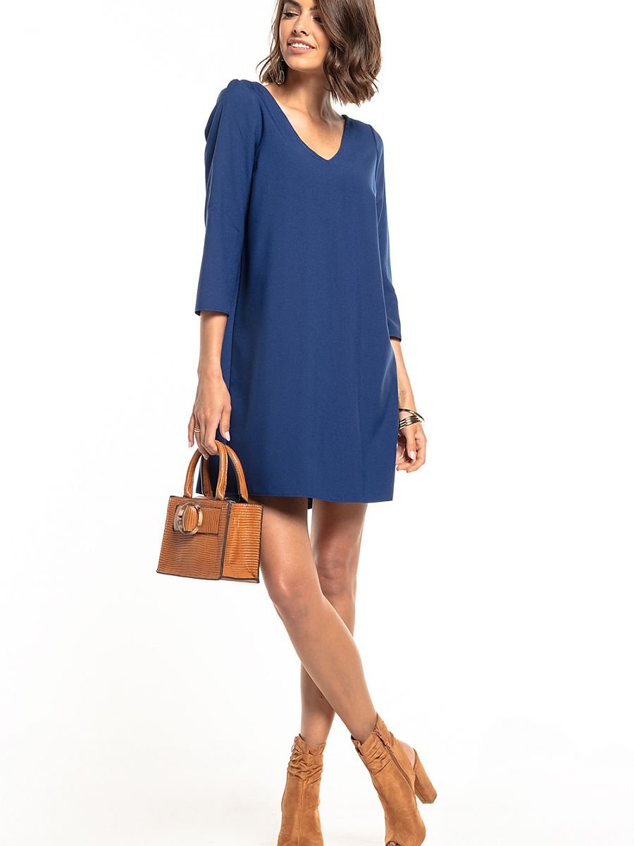 Daydress model 148210 Tessita