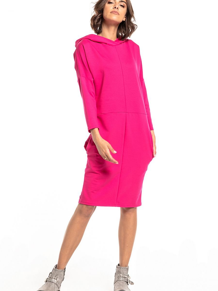 Daydress model 148213 Tessita