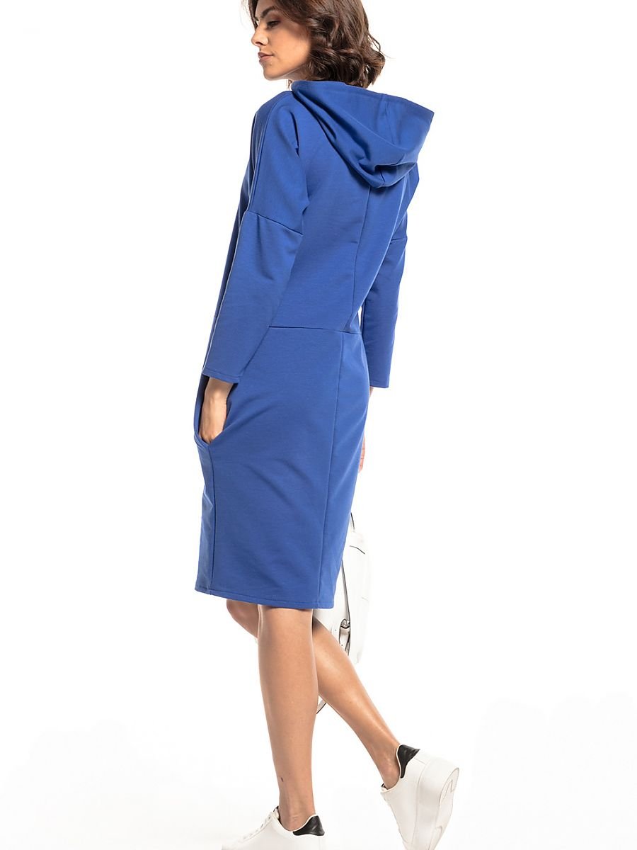 Daydress model 148214 Tessita