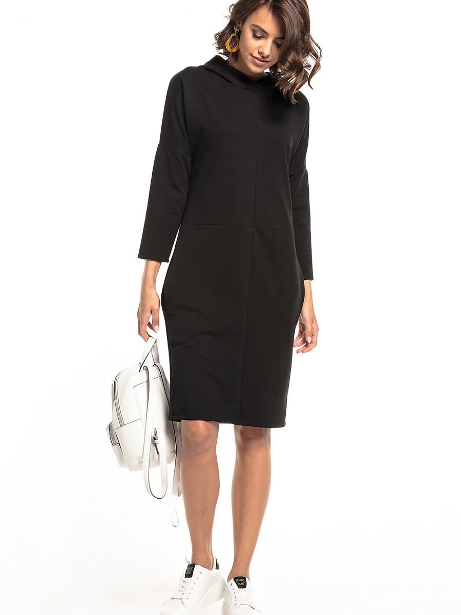 Daydress model 148216 Tessita