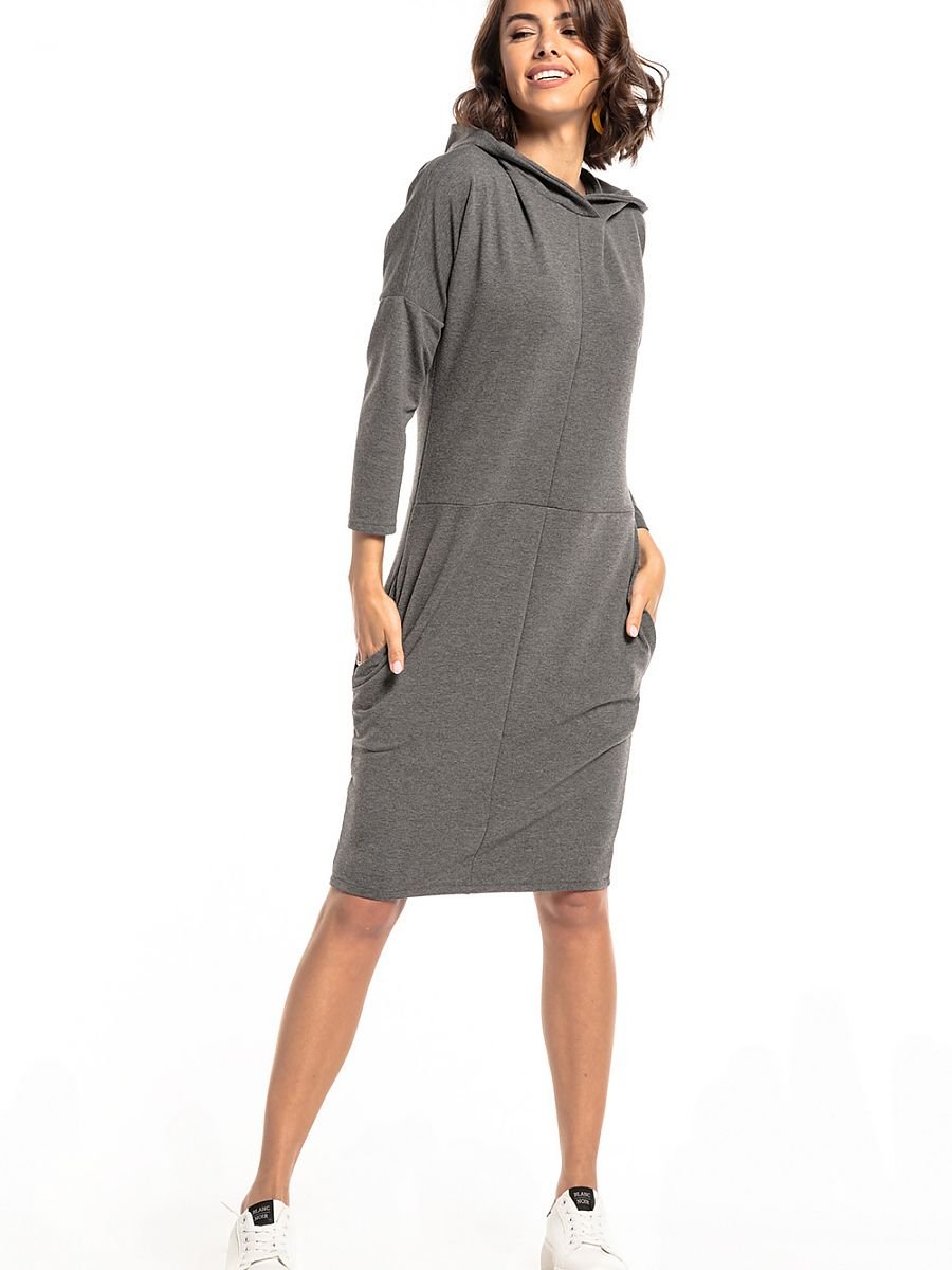 Daydress model 148217 Tessita