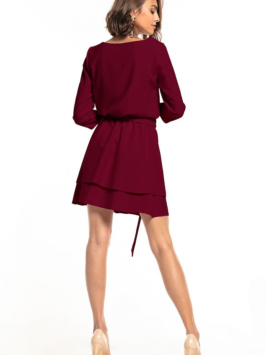 Daydress model 148221 Tessita