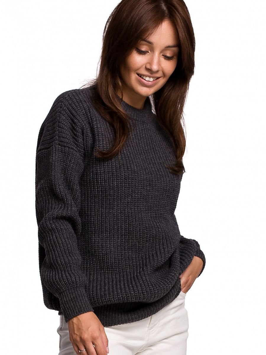 Jumper model 148253 BE Knit