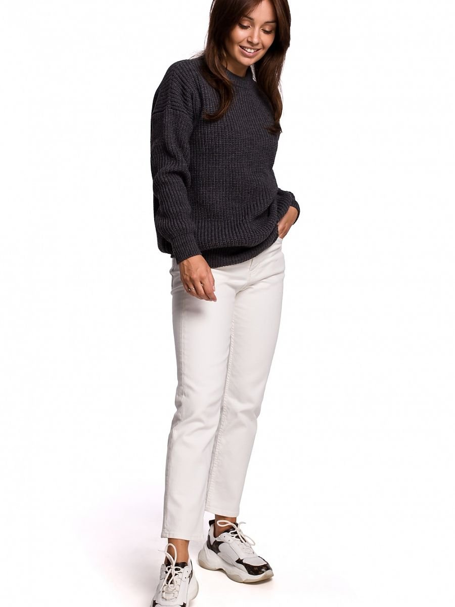 Jumper model 148253 BE Knit
