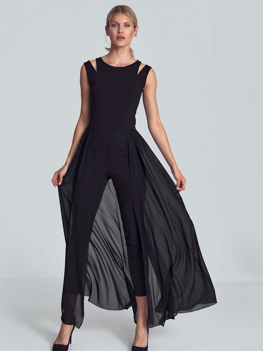 Suit model 148284 Figl