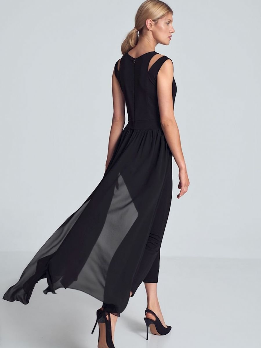 Suit model 148284 Figl