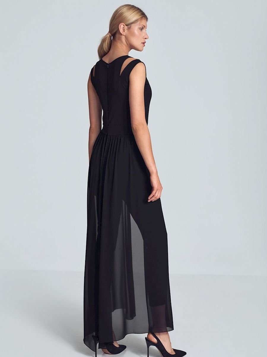 Suit model 148284 Figl