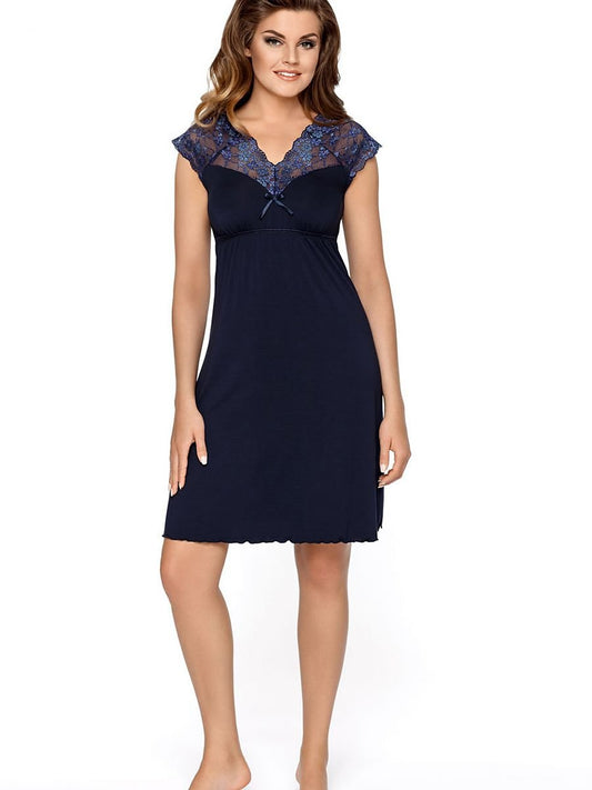 Nightshirt model 148473 Babella