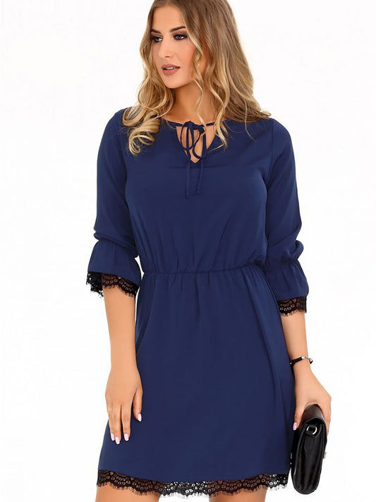 Daydress model 148840 Merribel