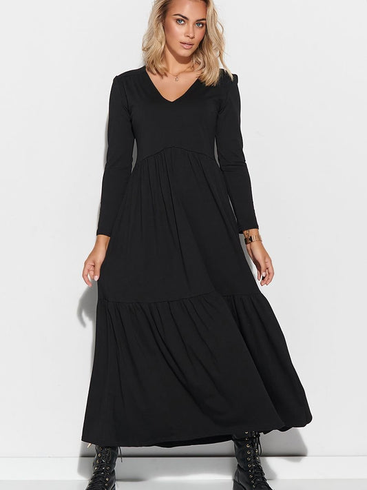 Daydress model 148871 Makadamia