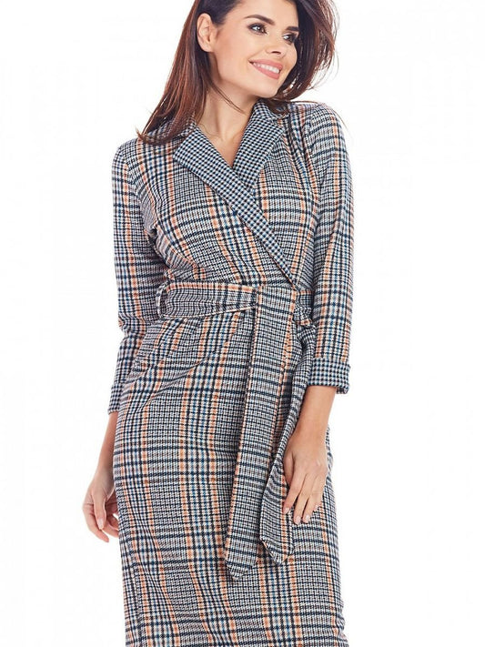 Daydress model 148991 awama