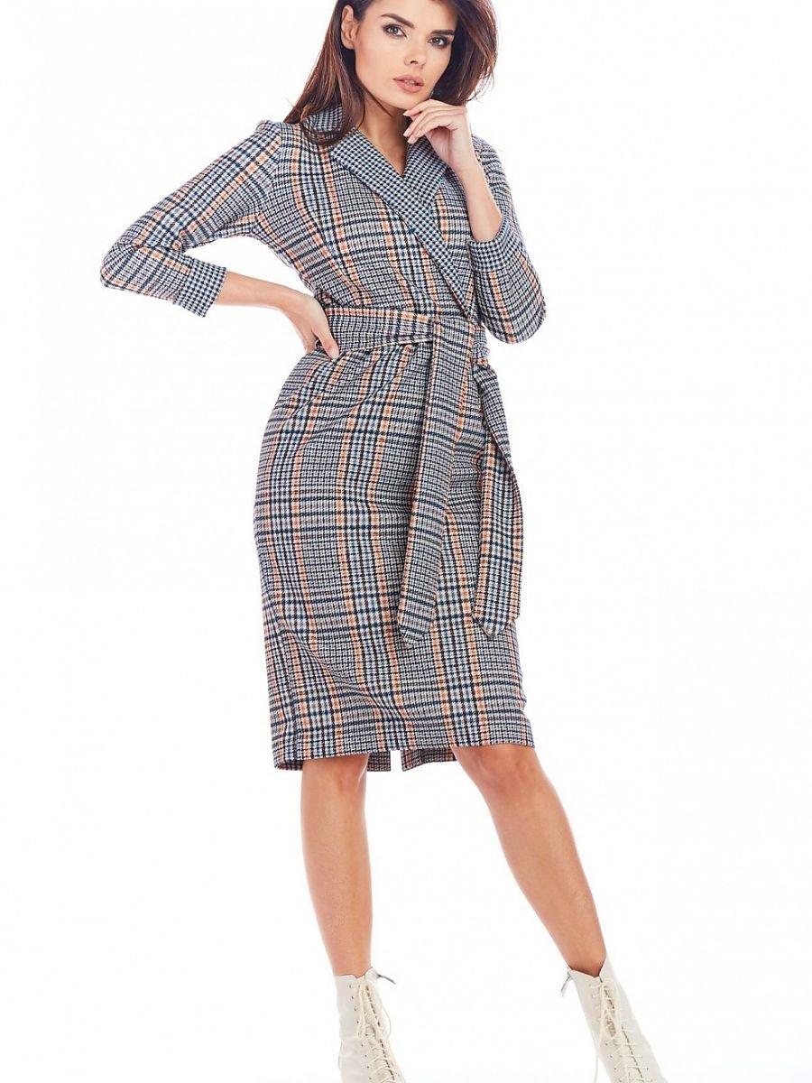 Daydress model 148991 awama