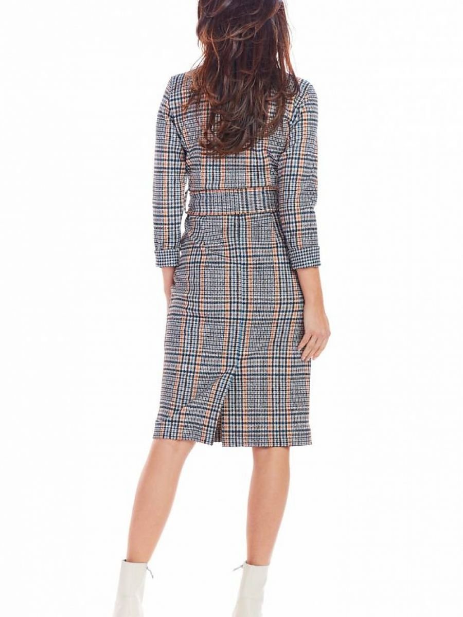 Daydress model 148991 awama