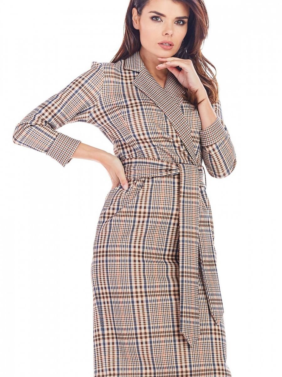 Daydress model 148992 awama