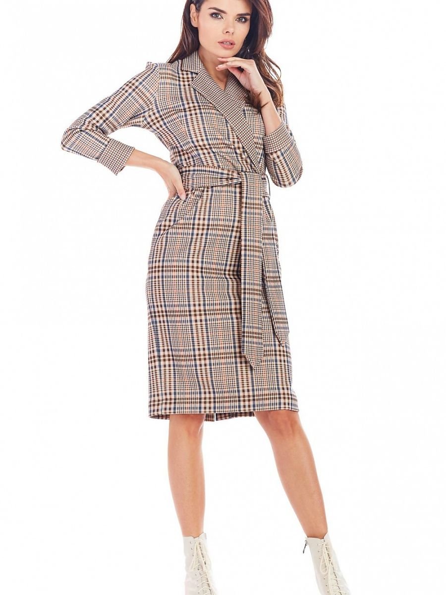 Daydress model 148992 awama