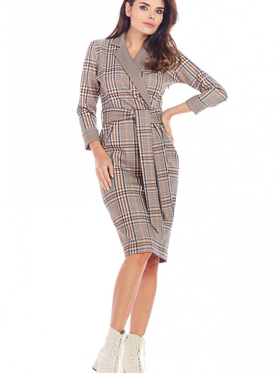 Daydress model 148992 awama