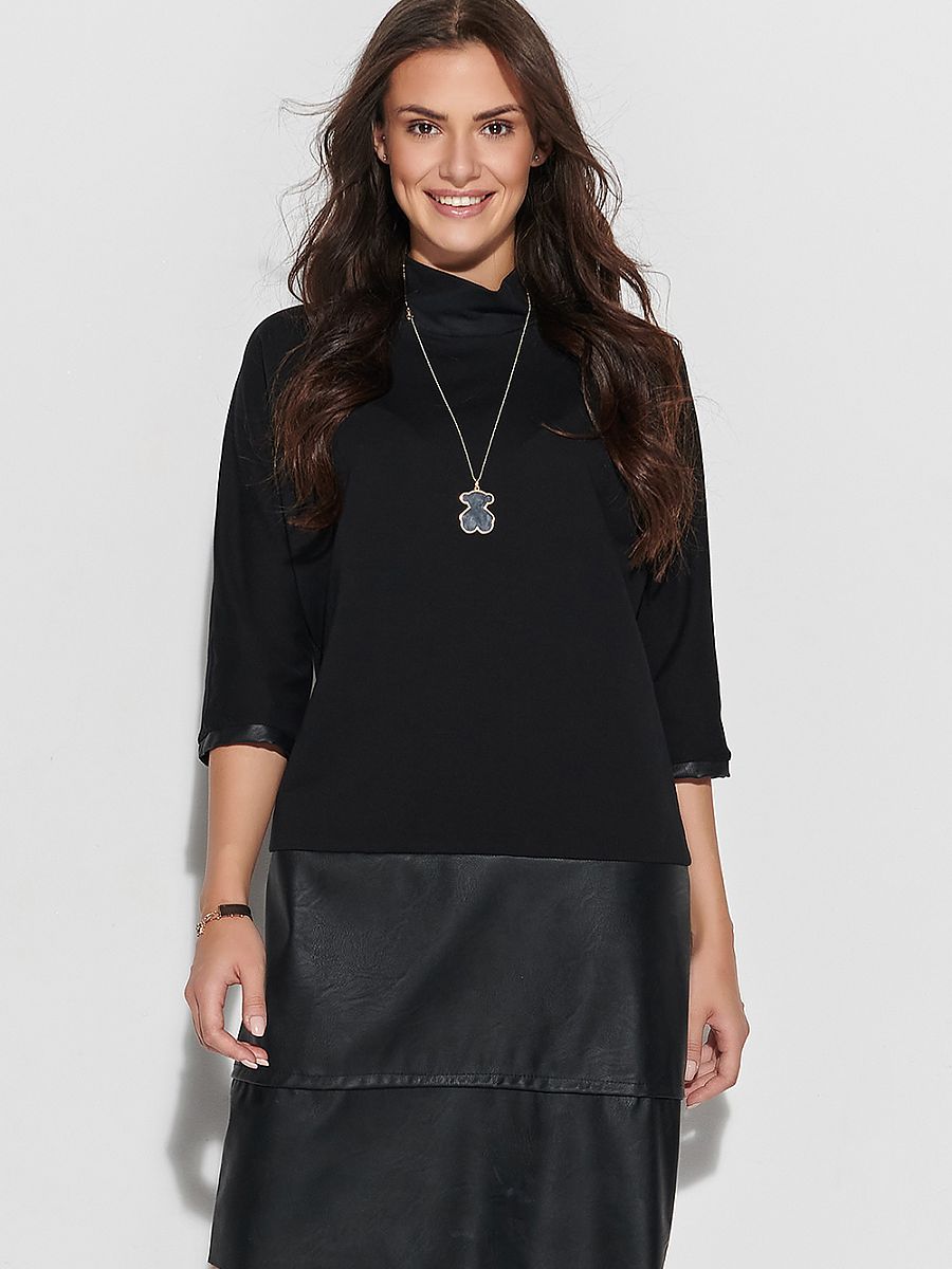 Daydress model 148980 Numinou