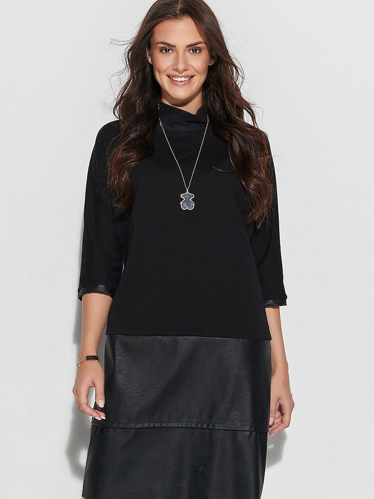 Daydress model 148980 Numinou