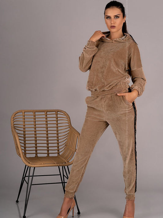 Set model 149065 Merribel