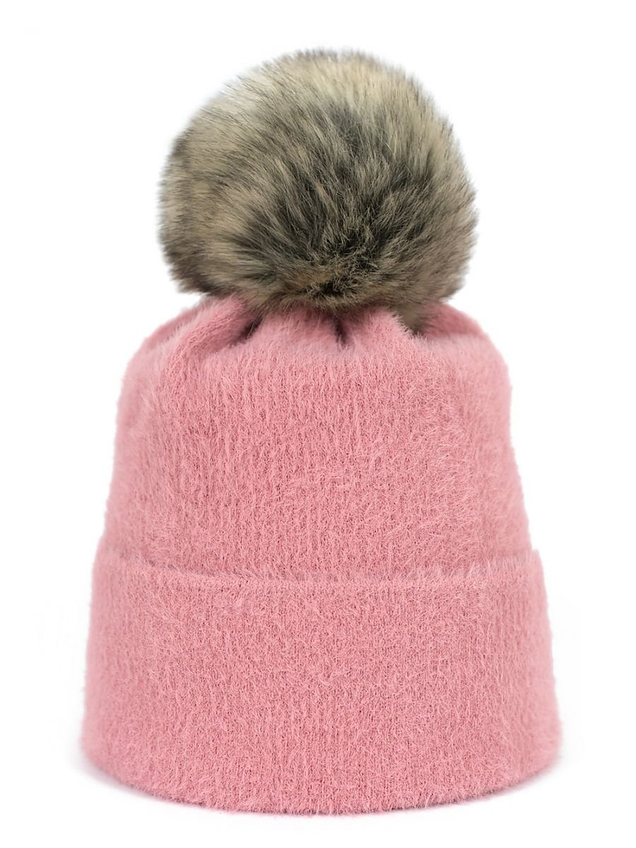 Cap model 149154 Art of polo