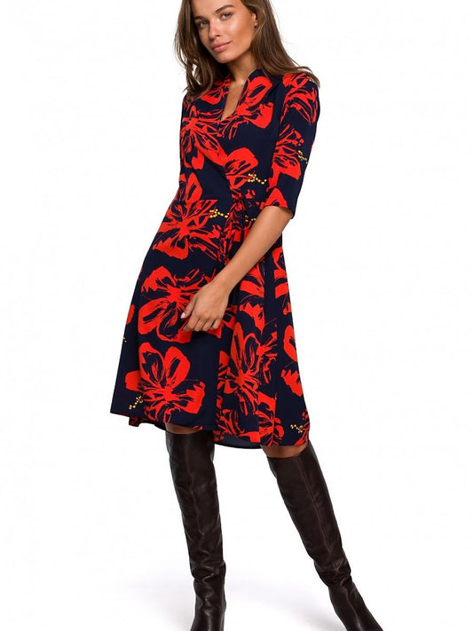 Daydress model 149205 Stylove