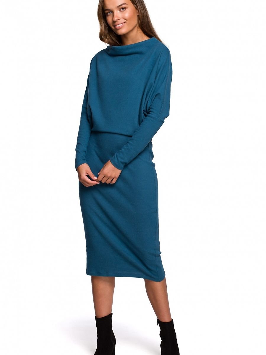 Daydress model 149212 Stylove