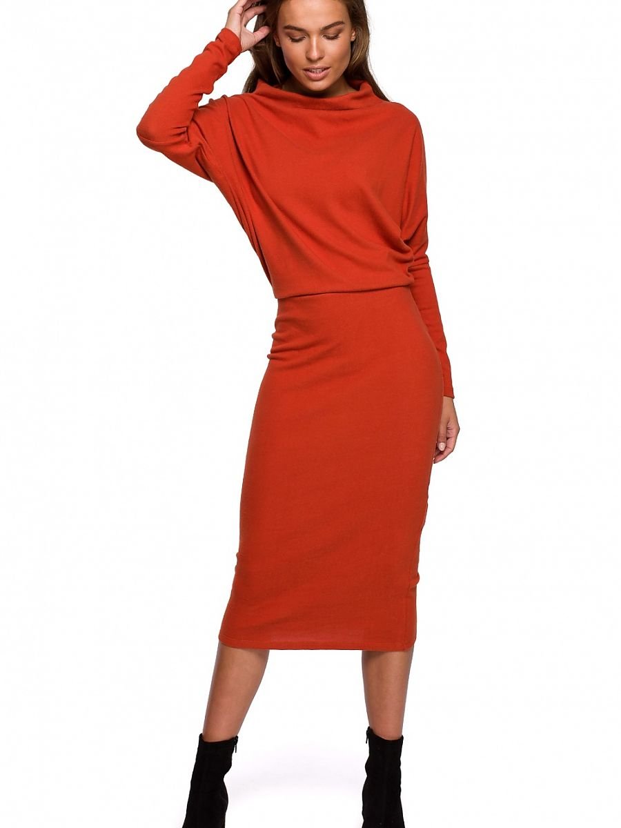 Daydress model 149213 Stylove